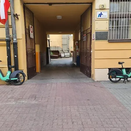 Daire Fantastic Waw - M3 3