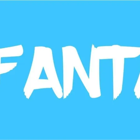 Fantastic Waw - M3 3 Daire *