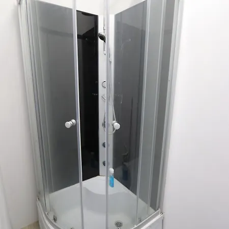 Fantastic Waw - M3 3 *