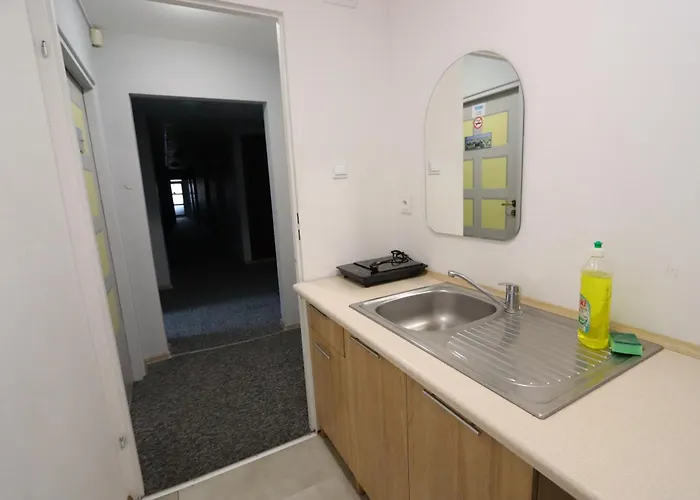 Fantastic Waw - M3 3 Apartment *