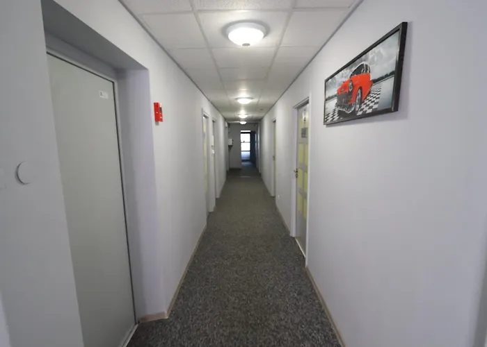 Fantastic Waw - M3 3 *